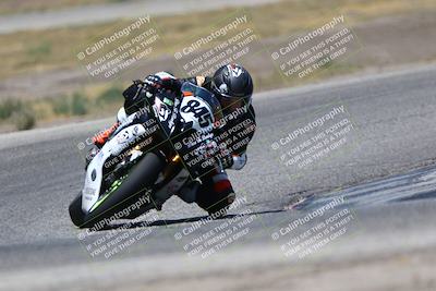 media/Jun-28-2025-CRA (Sat) [[8017bea174]]/Race Photos/Race 6/